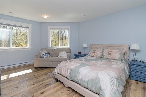 2886 Sherman Rd, Duncan, BC 