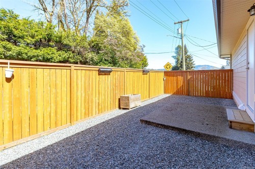 2886 Sherman Rd, Duncan, BC 