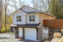 2886 Sherman Rd, Duncan, BC 