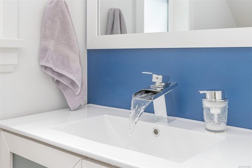 2886 Sherman Rd, Duncan, BC 