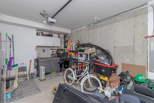 2886 Sherman Rd, Duncan, BC 