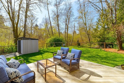 2886 Sherman Rd, Duncan, BC 