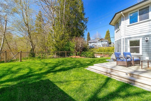 2886 Sherman Rd, Duncan, BC 