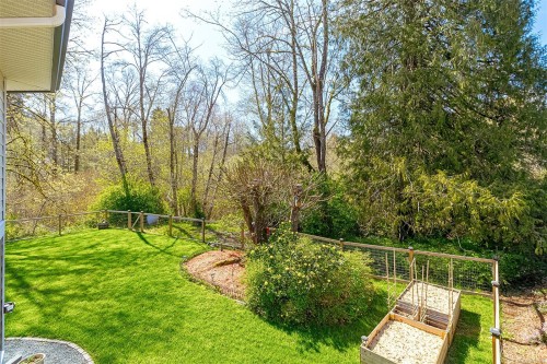 2886 Sherman Rd, Duncan, BC 