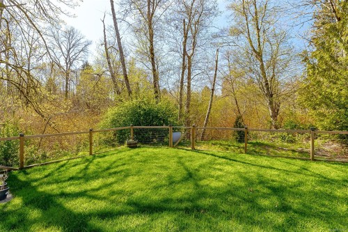 2886 Sherman Rd, Duncan, BC 