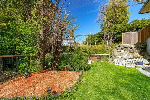 2886 Sherman Rd, Duncan, BC 