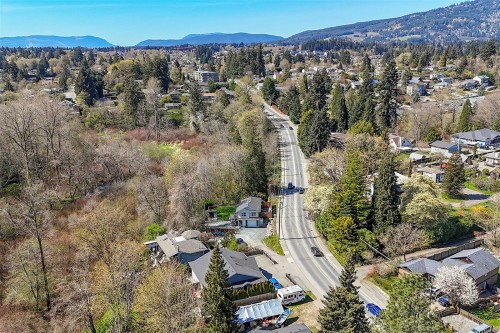 2886 Sherman Rd, Duncan, BC 