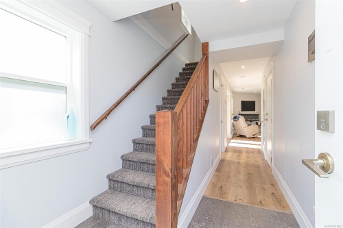 2886 Sherman Rd, Duncan, BC 