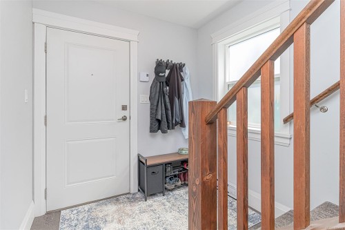 2886 Sherman Rd, Duncan, BC 