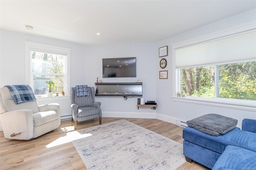 2886 Sherman Rd, Duncan, BC 