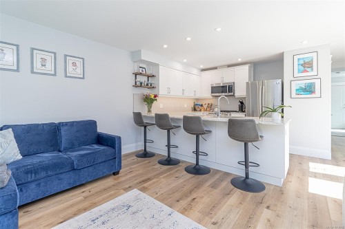 2886 Sherman Rd, Duncan, BC 