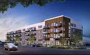 1525 Saskatchewan Ave, Portage La Prairie, MB 