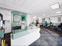 1525 Saskatchewan Ave, Portage La Prairie, MB 