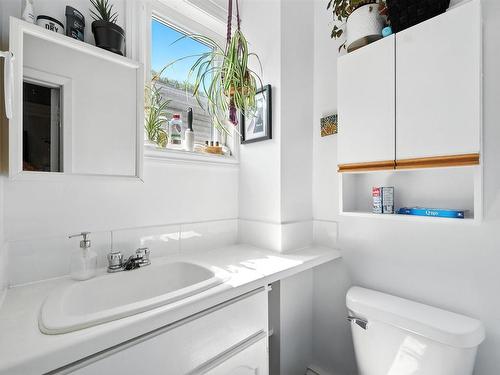 5651 Macara Street, Halifax, NS 