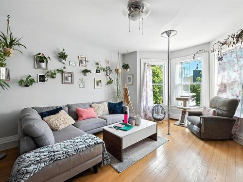 5651 Macara Street, Halifax, NS 