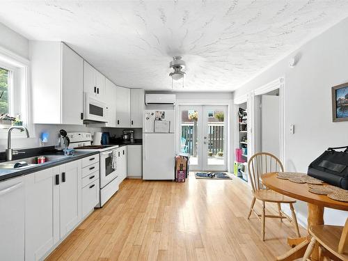 5651 Macara Street, Halifax, NS 