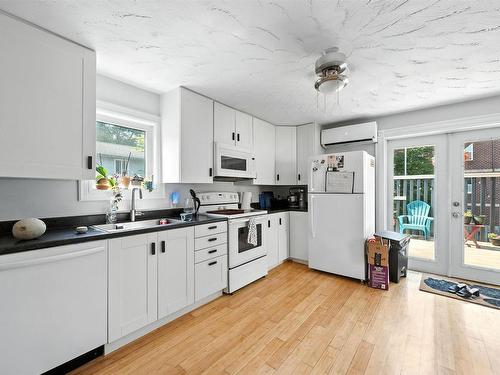 5651 Macara Street, Halifax, NS 