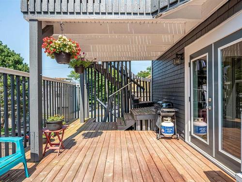 5651 Macara Street, Halifax, NS 