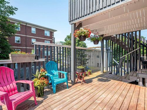 5651 Macara Street, Halifax, NS 