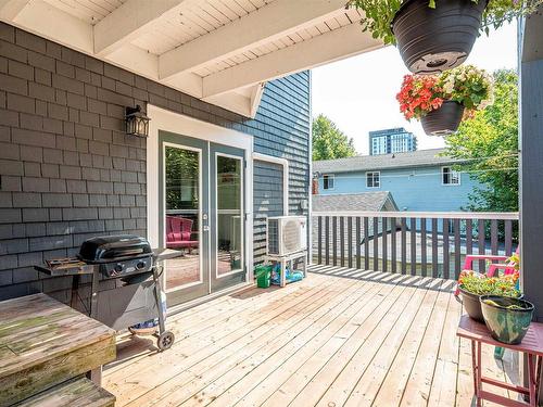 5651 Macara Street, Halifax, NS 