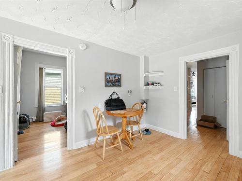 5651 Macara Street, Halifax, NS 