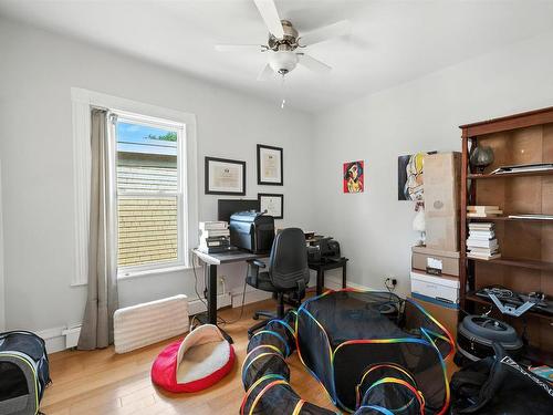 5651 Macara Street, Halifax, NS 