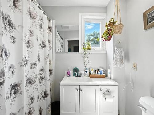 5651 Macara Street, Halifax, NS 