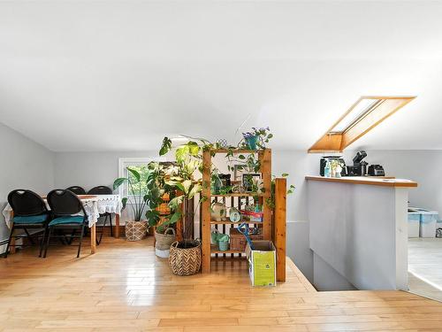 5651 Macara Street, Halifax, NS 