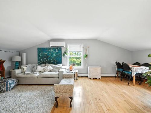 5651 Macara Street, Halifax, NS 