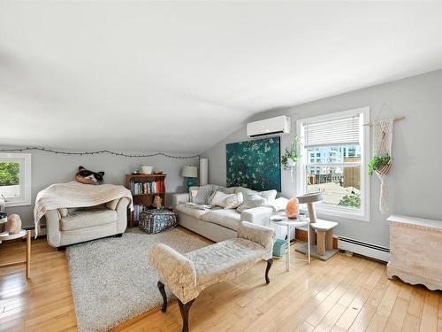 5651 Macara Street, Halifax, NS 