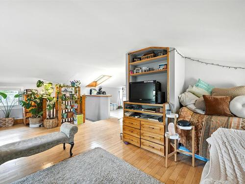 5651 Macara Street, Halifax, NS 