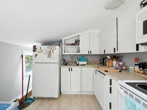 5651 Macara Street, Halifax, NS 