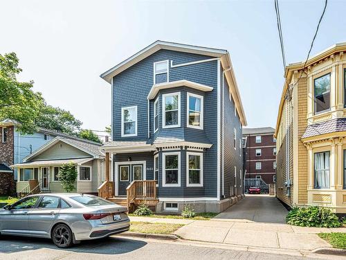 5651 Macara Street, Halifax, NS 