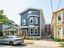 5651 Macara Street, Halifax, NS 