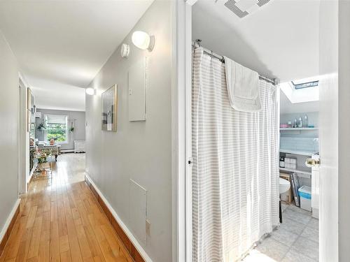 5651 Macara Street, Halifax, NS 