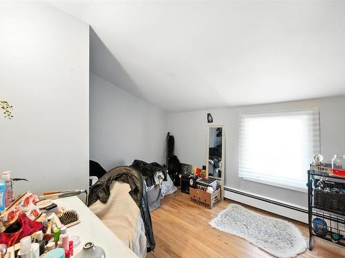 5651 Macara Street, Halifax, NS 