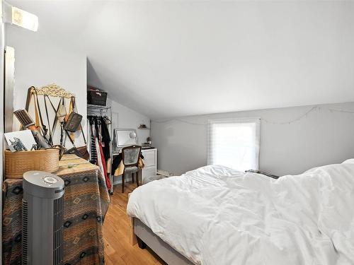 5651 Macara Street, Halifax, NS 