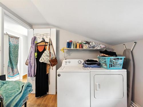 5651 Macara Street, Halifax, NS 