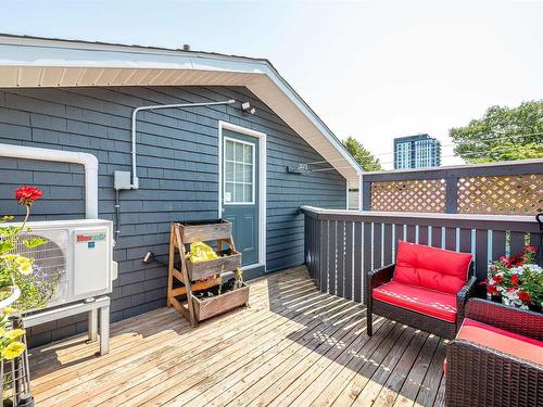 5651 Macara Street, Halifax, NS 