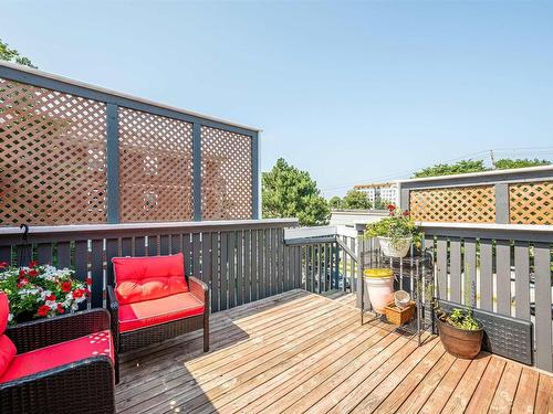 5651 Macara Street, Halifax, NS 