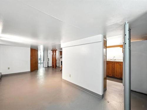 5651 Macara Street, Halifax, NS 