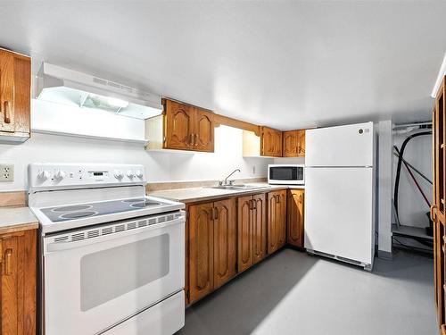 5651 Macara Street, Halifax, NS 