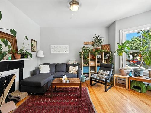 5651 Macara Street, Halifax, NS 