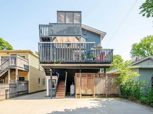 5651 Macara Street, Halifax, NS 