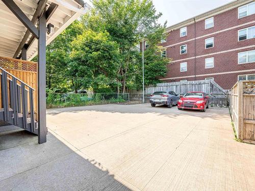 5651 Macara Street, Halifax, NS 