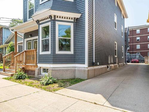 5651 Macara Street, Halifax, NS 