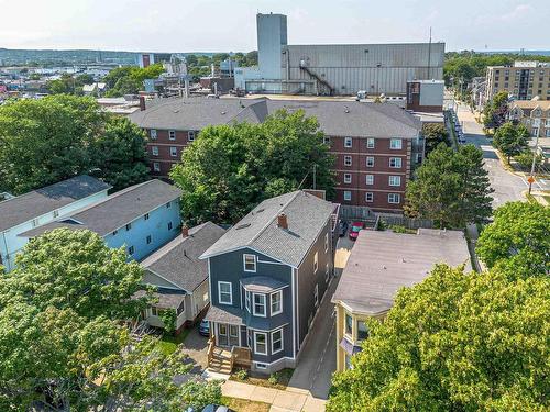 5651 Macara Street, Halifax, NS 