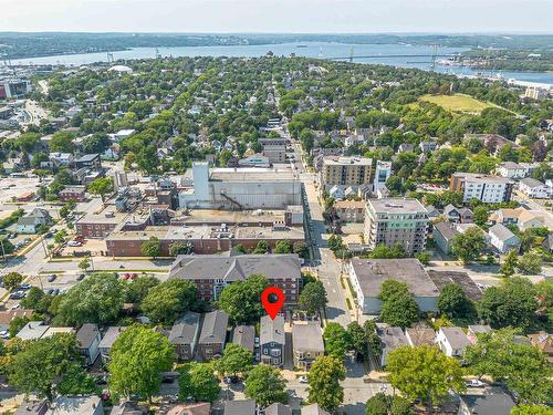 5651 Macara Street, Halifax, NS 