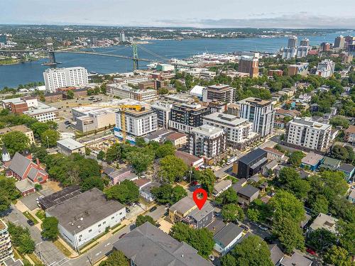 5651 Macara Street, Halifax, NS 