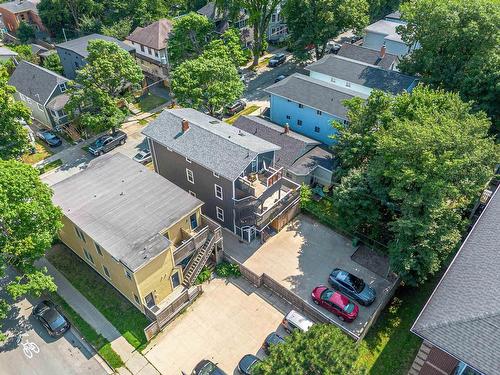 5651 Macara Street, Halifax, NS 